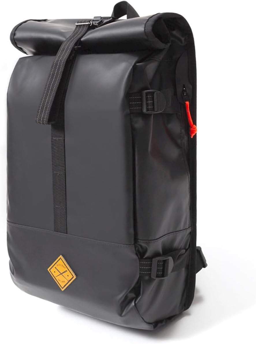 おはりばこ 古布の丸巾着とはこせこおそろいセット【巾着＆